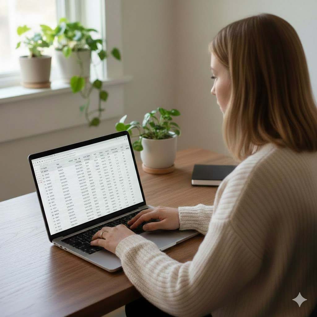 Trade Stocks Bear Market