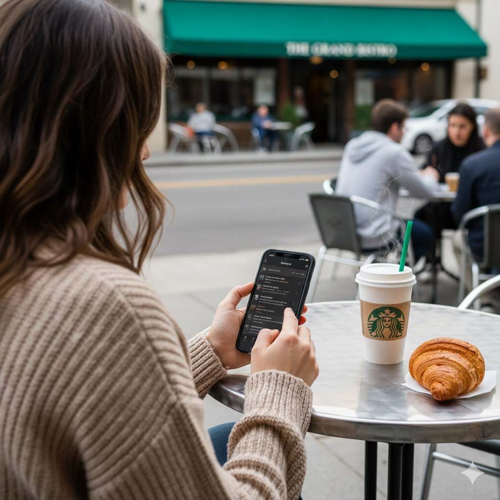 Finding Stock Trends