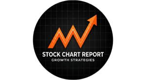 StockChartReport.com